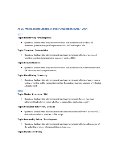 docx, 28.87 KB