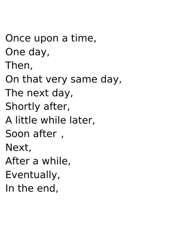 docx, 12.03 KB