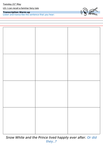 docx, 3.17 MB