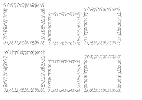 docx, 66.8 KB