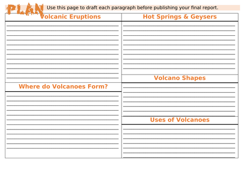 docx, 26.43 KB