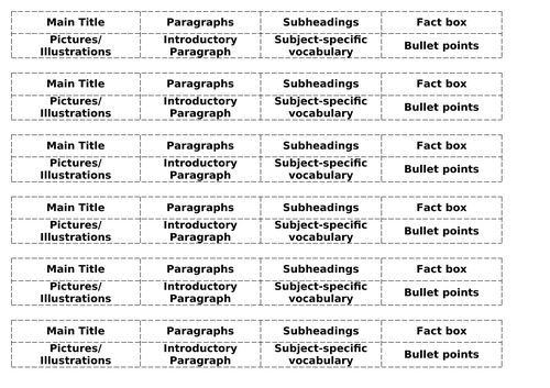 docx, 12.47 KB