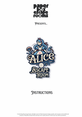 pdf, 48.51 MB