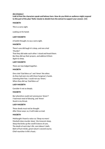 docx, 17.42 KB