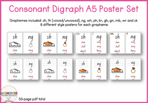 pdf, 25.12 MB