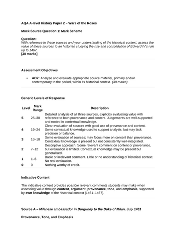 docx, 20.54 KB