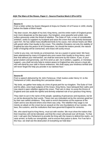 docx, 15.34 KB