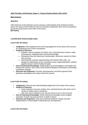 docx, 18.06 KB