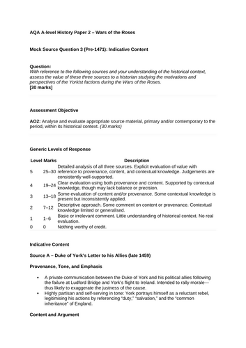 docx, 20.11 KB