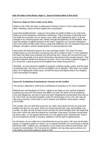 docx, 15.74 KB