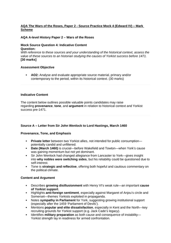docx, 19.65 KB