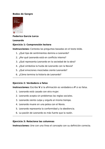 docx, 57.83 KB
