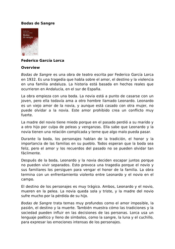 docx, 51.08 KB