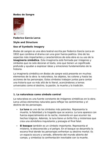 docx, 63.6 KB