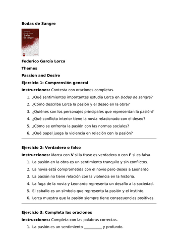 docx, 60.58 KB