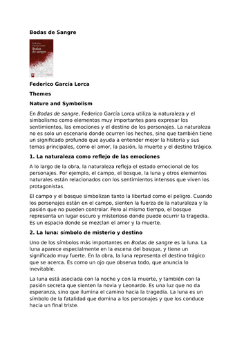 docx, 59.69 KB