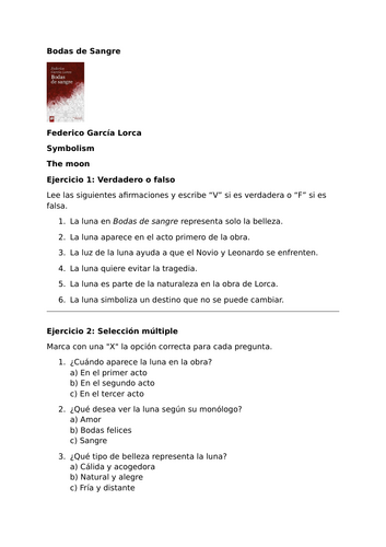 docx, 62.43 KB