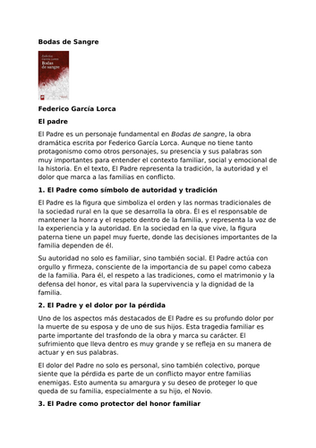 docx, 56.71 KB