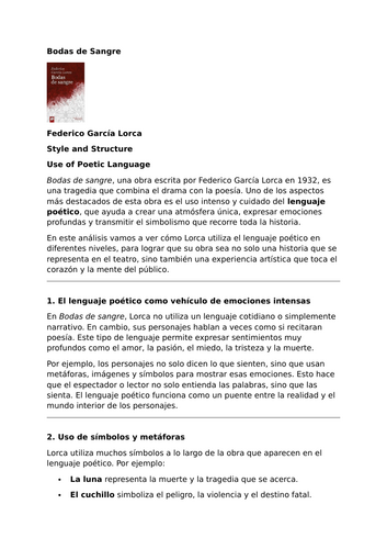 docx, 63.99 KB