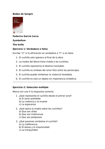 docx, 60.97 KB