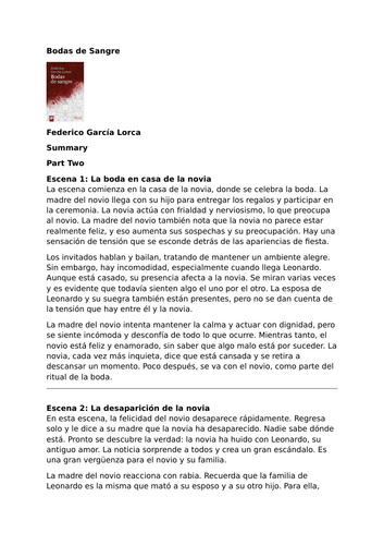 docx, 53.35 KB