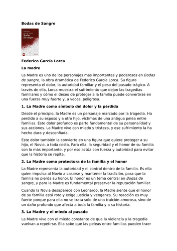 docx, 55.79 KB