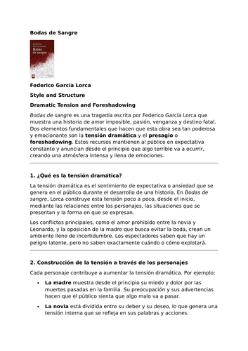 docx, 66.54 KB