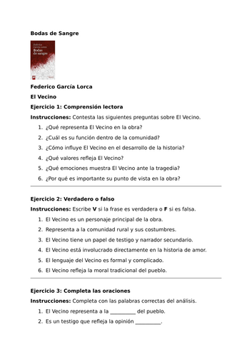 docx, 59.77 KB