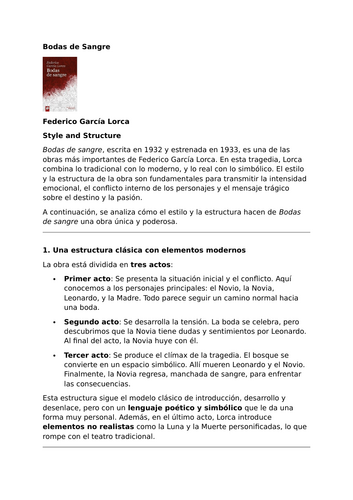 docx, 61.2 KB
