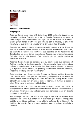 docx, 51.36 KB