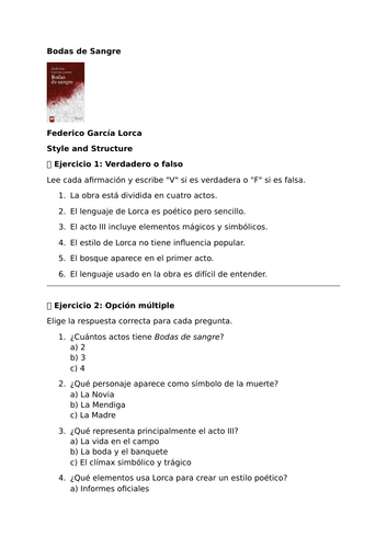 docx, 64.49 KB