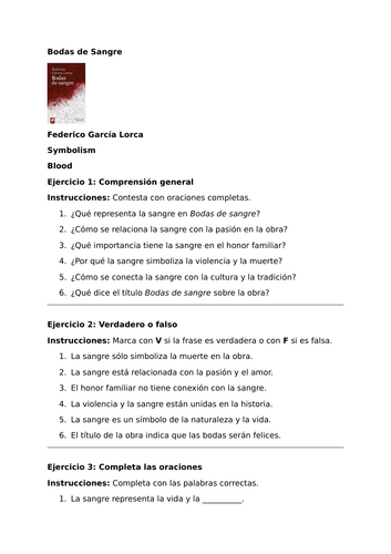 docx, 61.18 KB