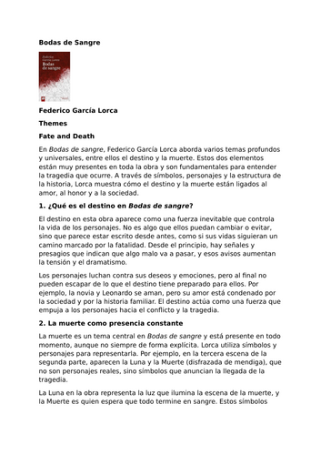 docx, 57.38 KB