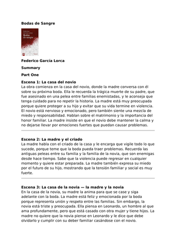 docx, 52.41 KB