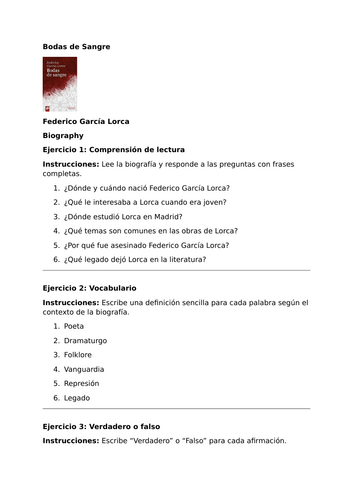docx, 55.13 KB