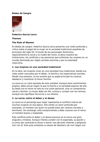 docx, 60.13 KB