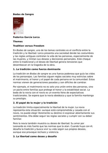 docx, 58.3 KB