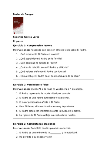docx, 59.06 KB