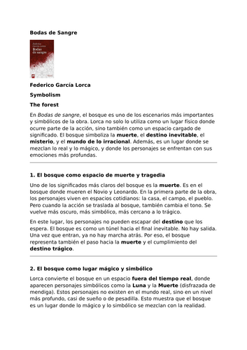 docx, 60.59 KB