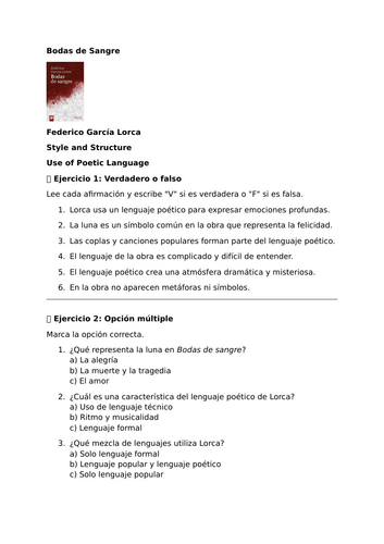 docx, 64.5 KB