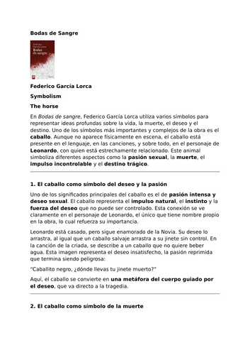 docx, 59.97 KB