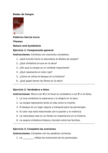 docx, 61.1 KB