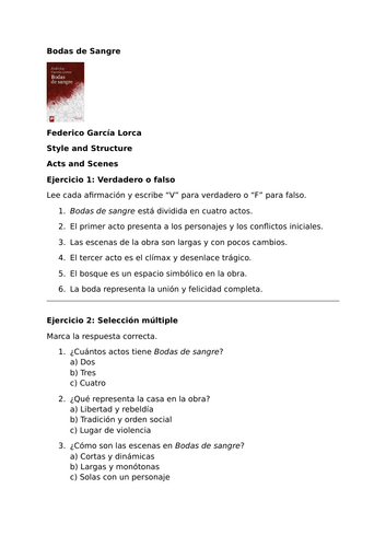 docx, 66.13 KB