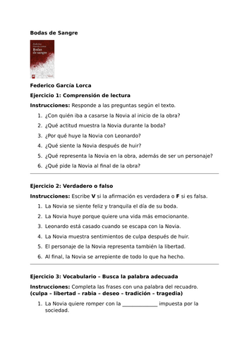 docx, 55.77 KB