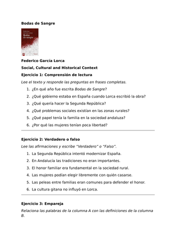 docx, 56.42 KB