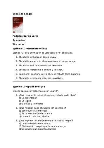docx, 61.02 KB