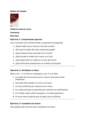 docx, 56.88 KB
