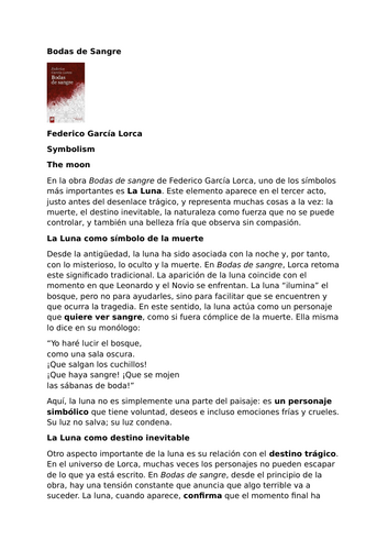 docx, 59.61 KB