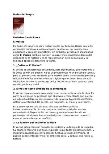 docx, 58.81 KB