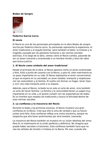 docx, 54.41 KB